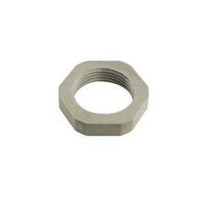 Altech Corp&reg; 7211 495