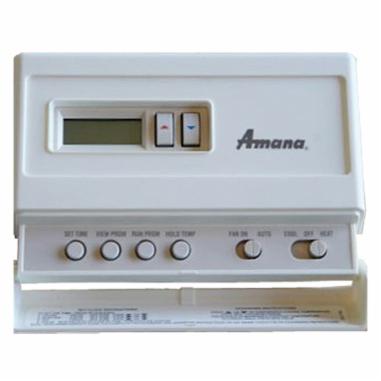 Amana® 1246002