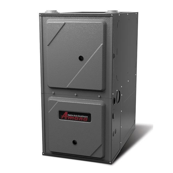 Amana® AC9C960603BN