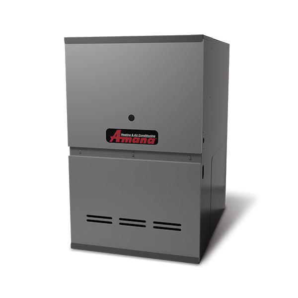 Amana® AC9S800603AN