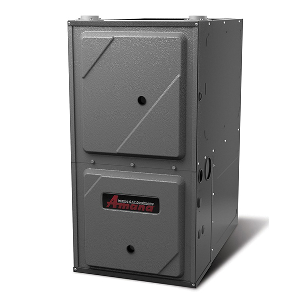 Amana® AC9S960603BN