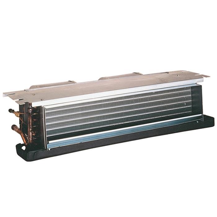 Amana® ACSF24LN1608