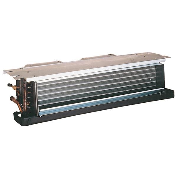 Amana® ACSF30LN1605