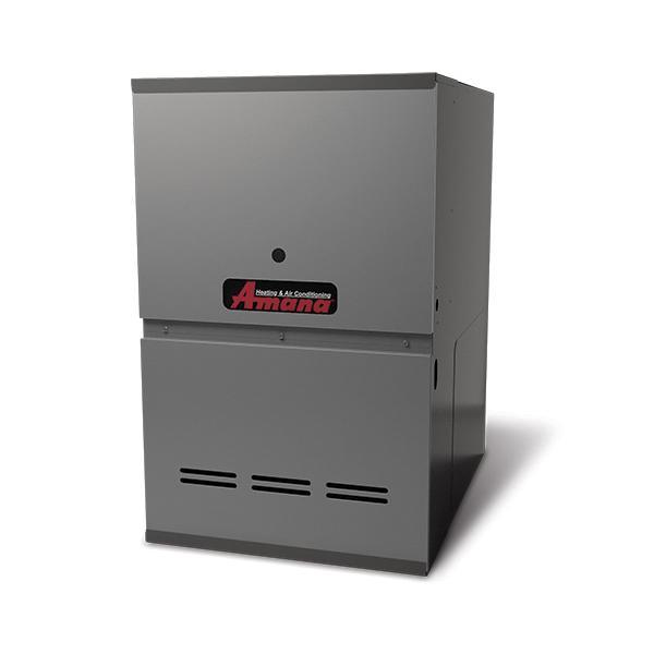 Amana&reg; ACVC800805CX ACVC800805CX