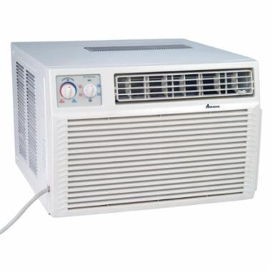 Amana® AE093B35MB