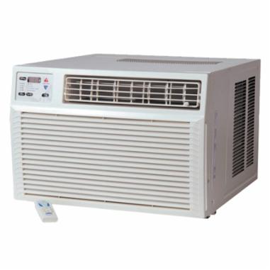 Amana® AE093E35AX