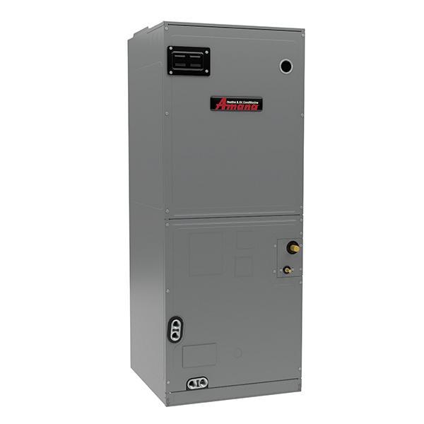 Amana® AHVE24BP0400