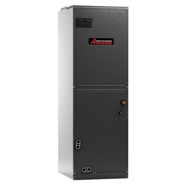 Amana® AHVE24BP0300