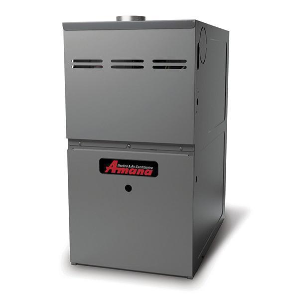 Amana® AM9S800403AU