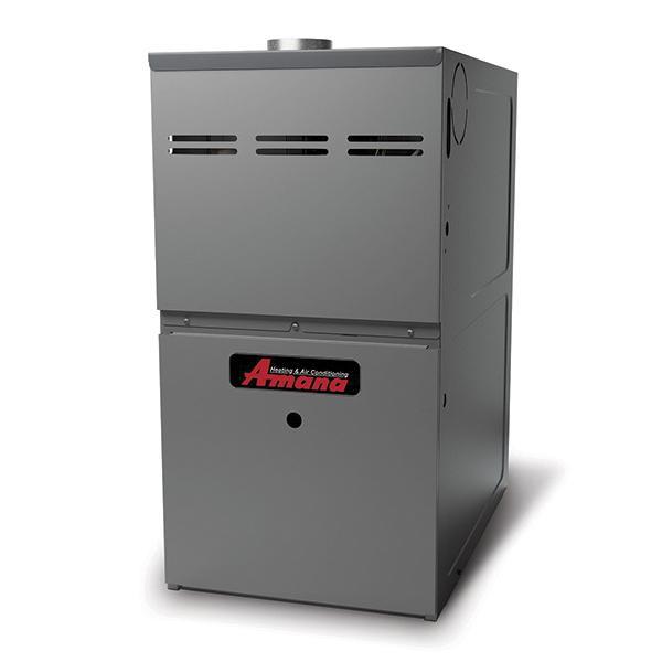 Amana&reg; AM9S801205DX AM9S801205DX