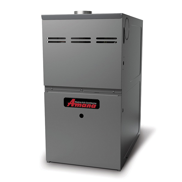 Amana® AMVC800805CN