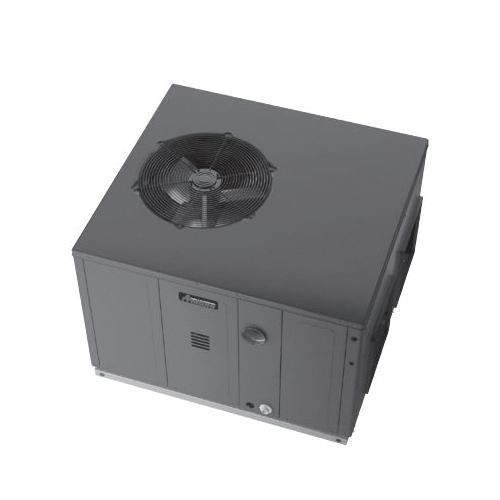 Amana® APGM54210041