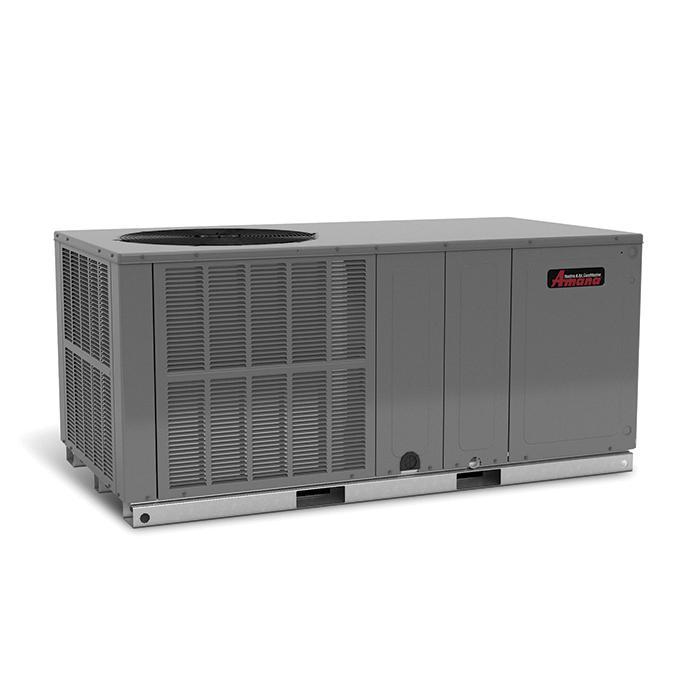 Amana® APHH36041