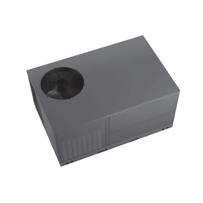 Amana® APHM56041