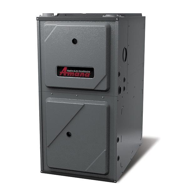Amana® AR9S921005CN