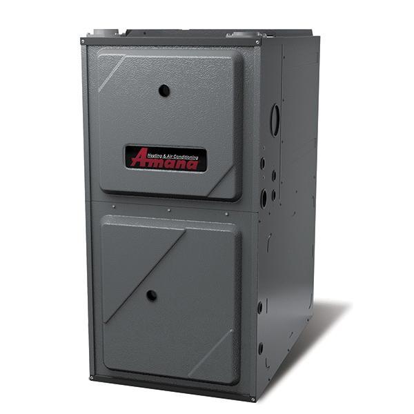 Amana® AR9S961005CN