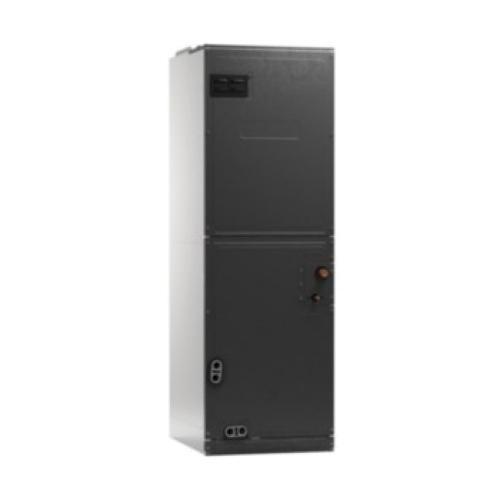 Goodman® ASPT49C14