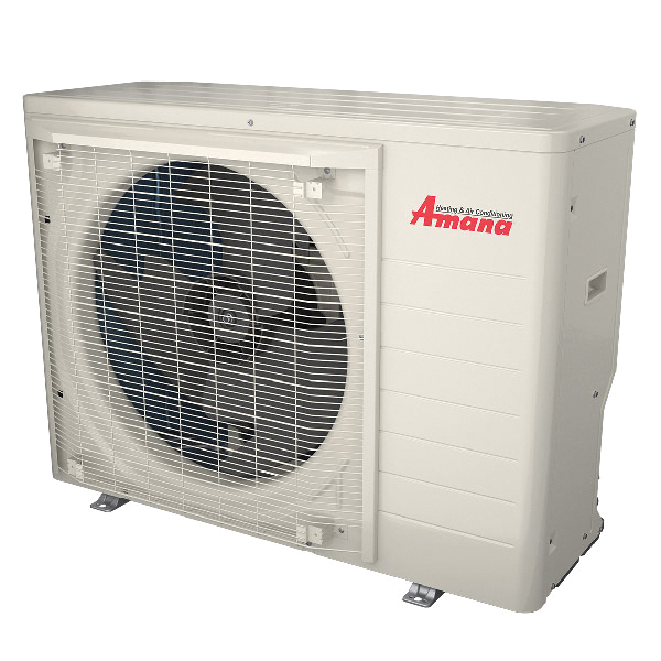 Amana® ASXS6S3610