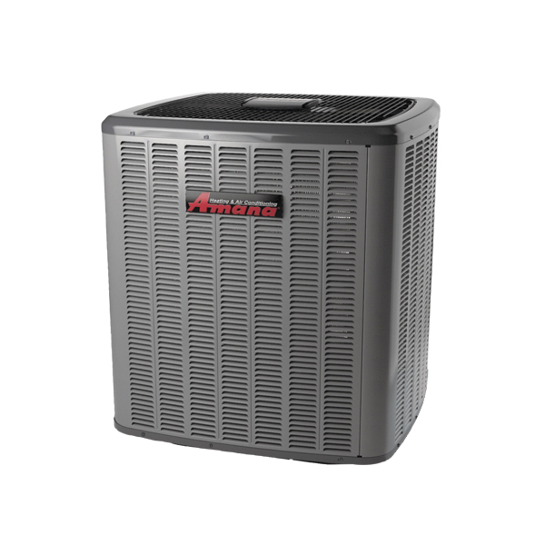 Amana® ASZ140421 | Geary Pacific Supply