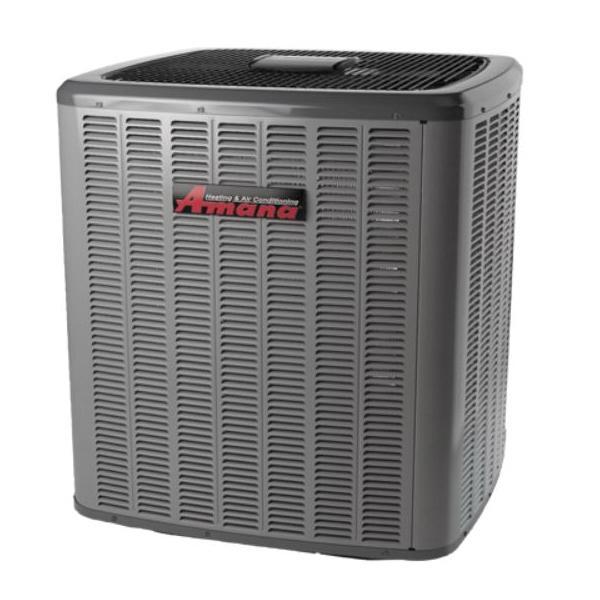 Amana® ASZC180361