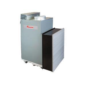 Amana® AVH183H25AXXX