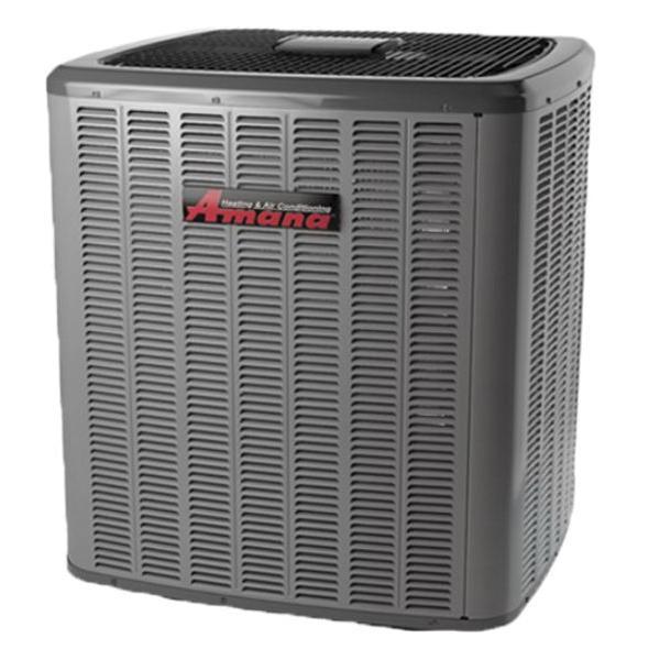 Amana® AVZC200241