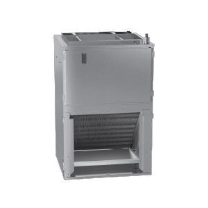 Amana® AWSF24SU1608AA Energy Efficient Air Handler With Check Flowrator Expansion Device, 24000 Btu/hr BTU, 208/230 V