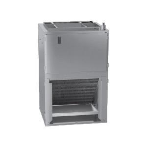 Amana® AWST18SU1403