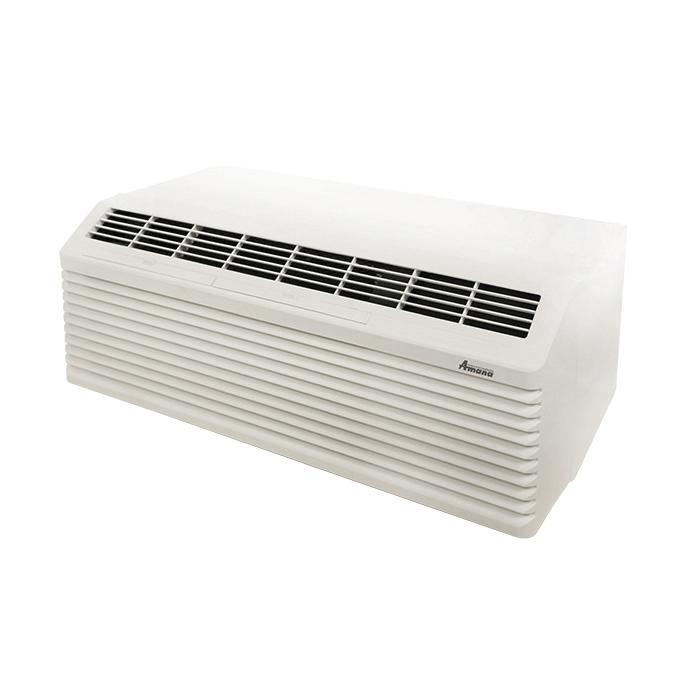 Amana&reg; PTC154J35AXXX PTC154J35AXXX