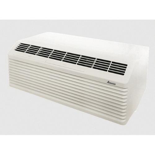 Amana® PTH093K25AXXX