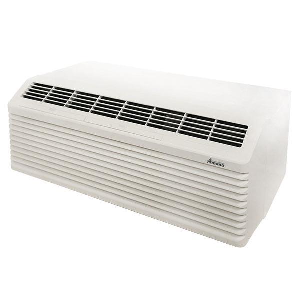 Amana® PTH123K35AXXX