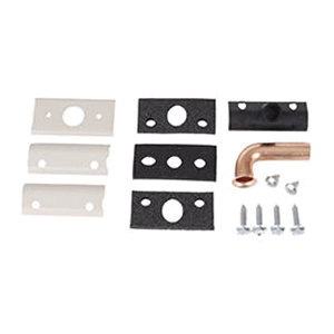 Amana Tool&reg; DK900QW