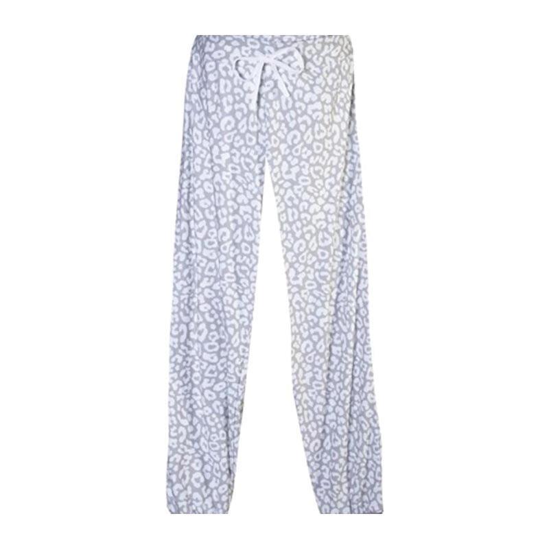 Amanda Blu® 31461