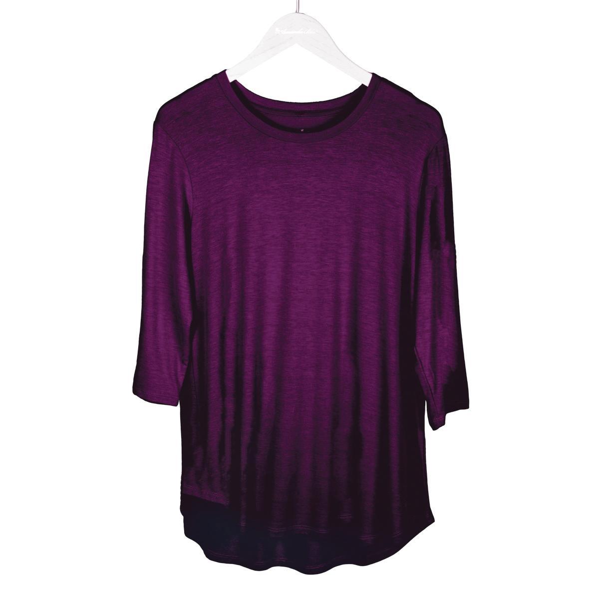 Amanda Blu&reg; 34529