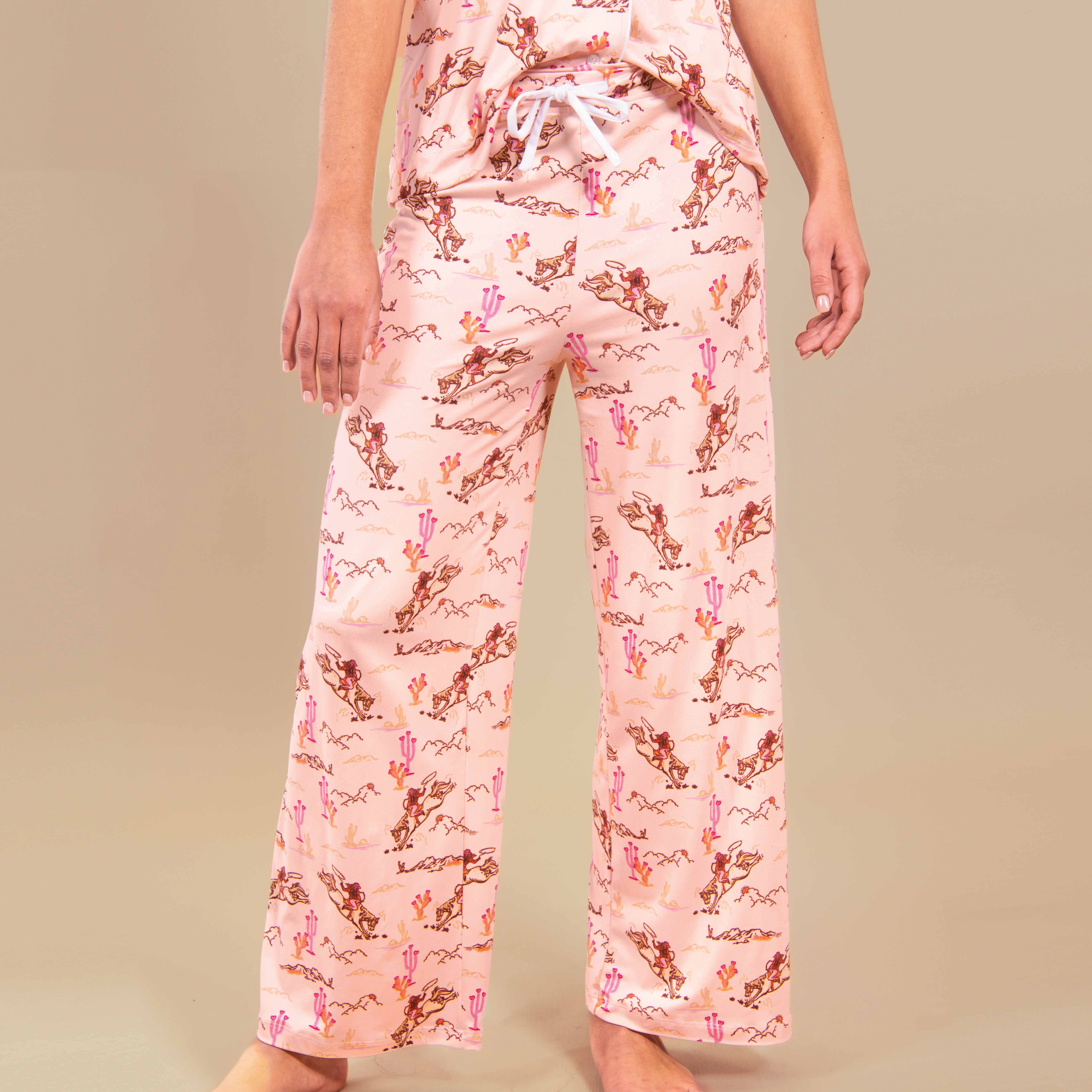 Amanda Blu&reg; 37053
