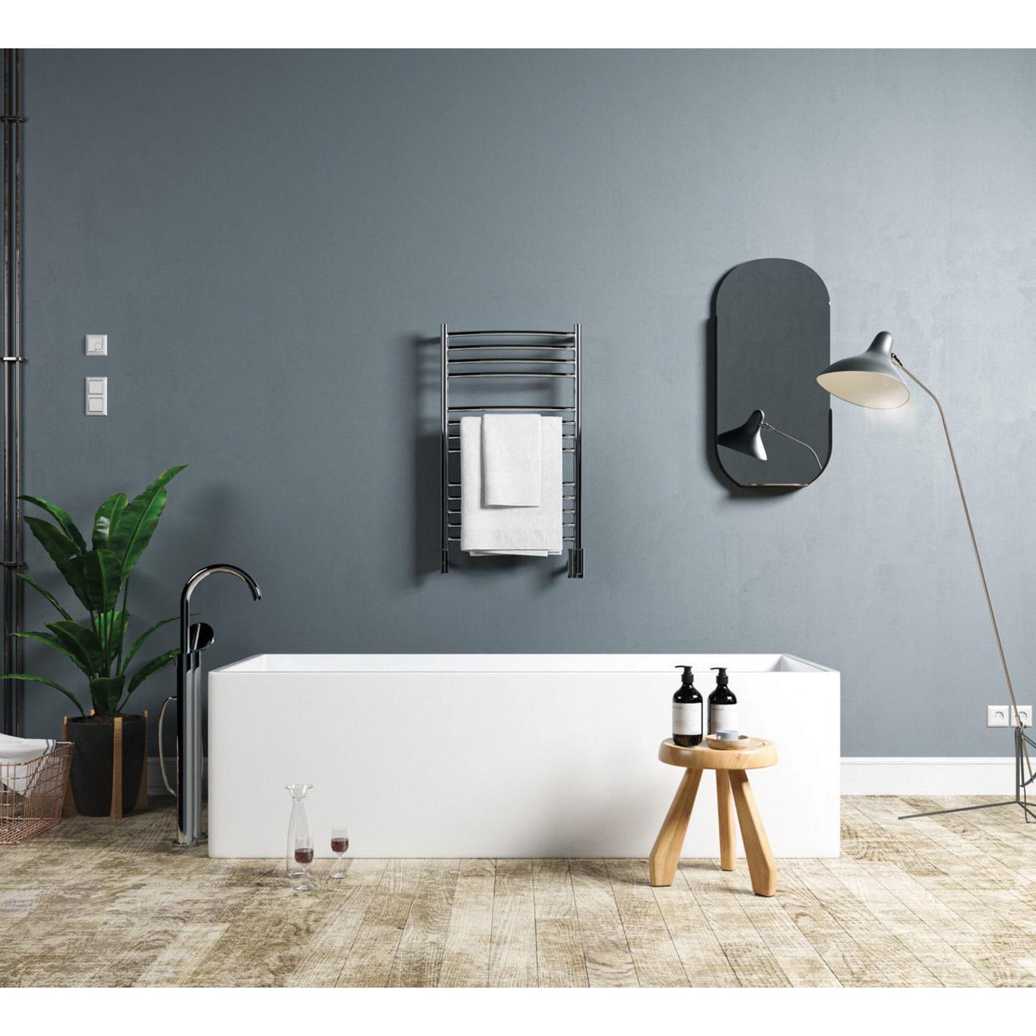 Amba&reg; CCP-20 2715015