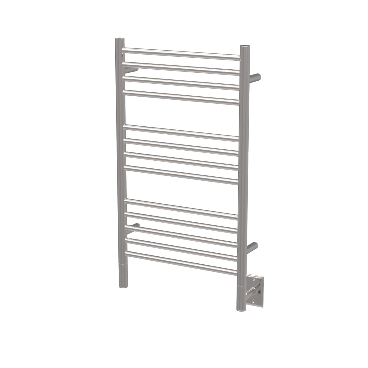 Amba® CSP-20