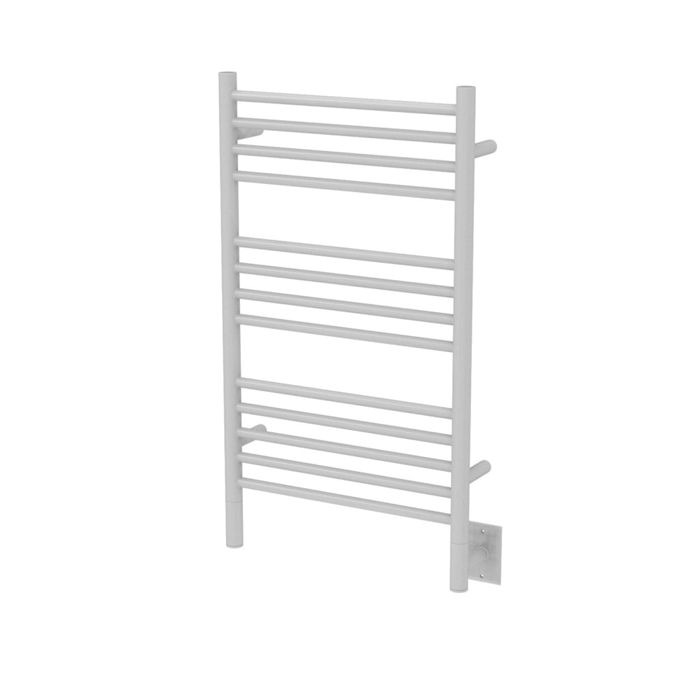 Amba® CSW-20