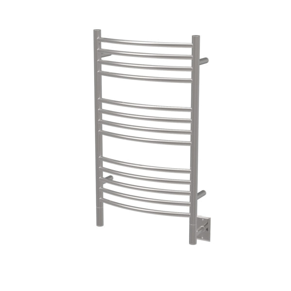 Amba® ECP-20