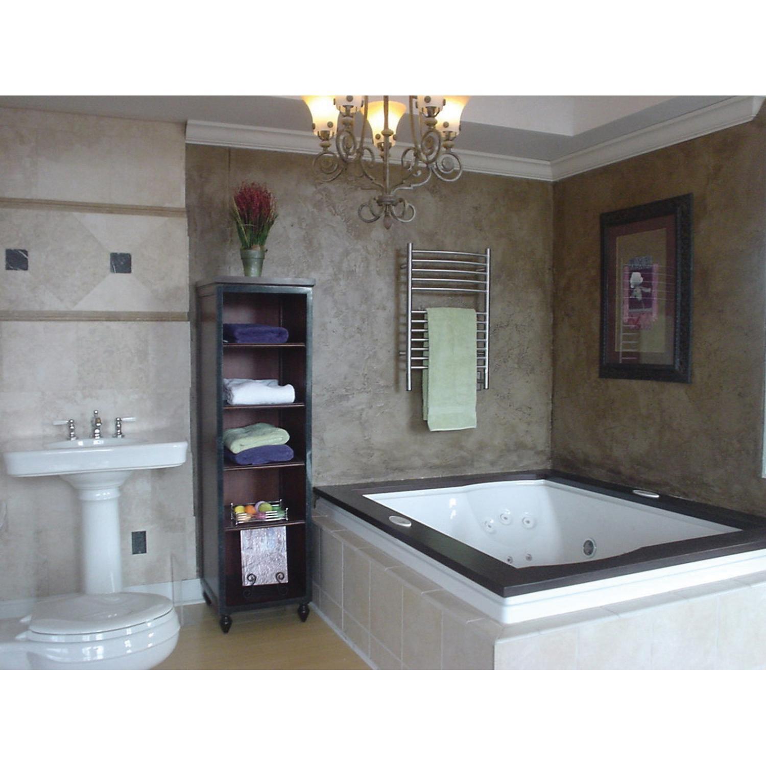 Amba&reg; ECP-20 2651330