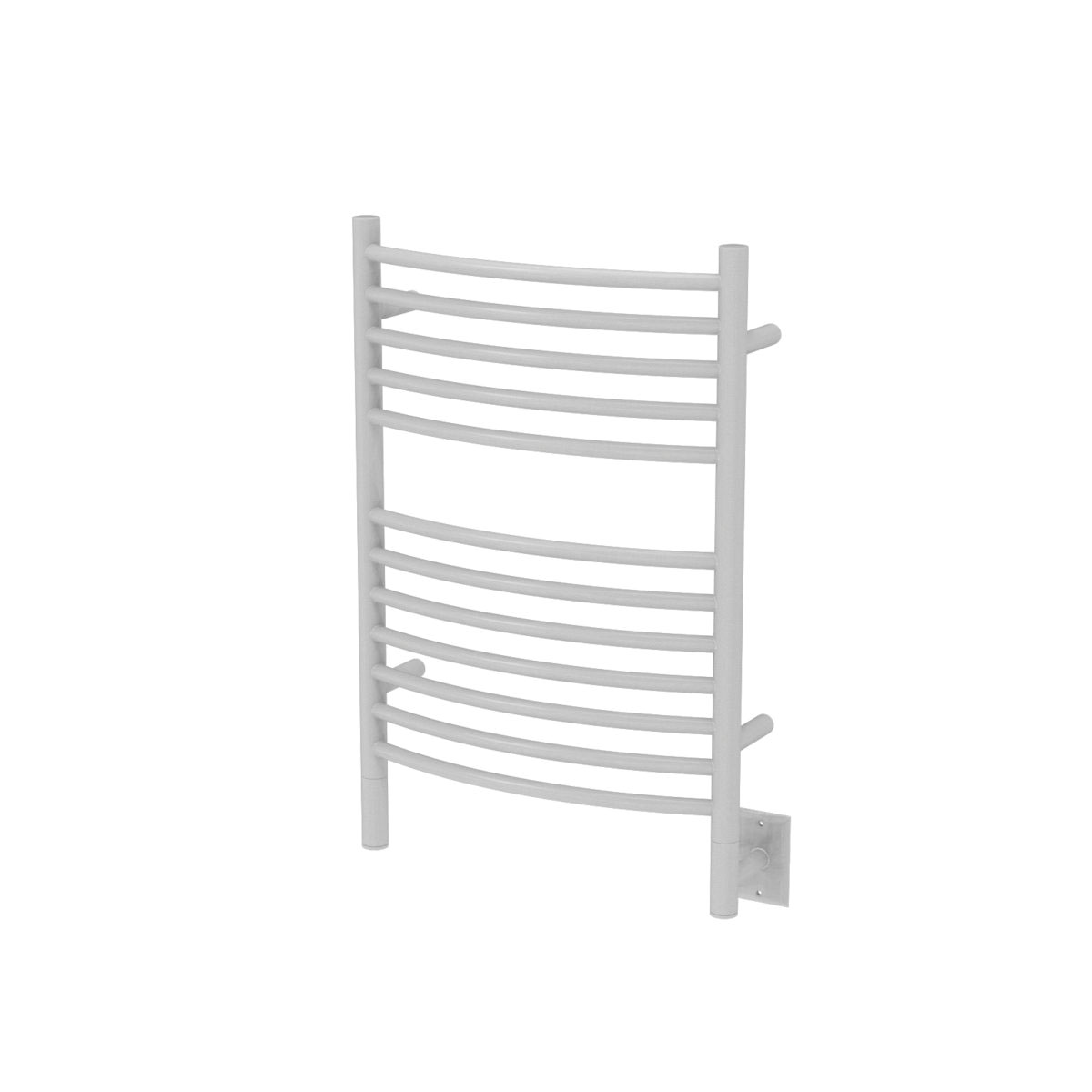 Amba® ECW-20