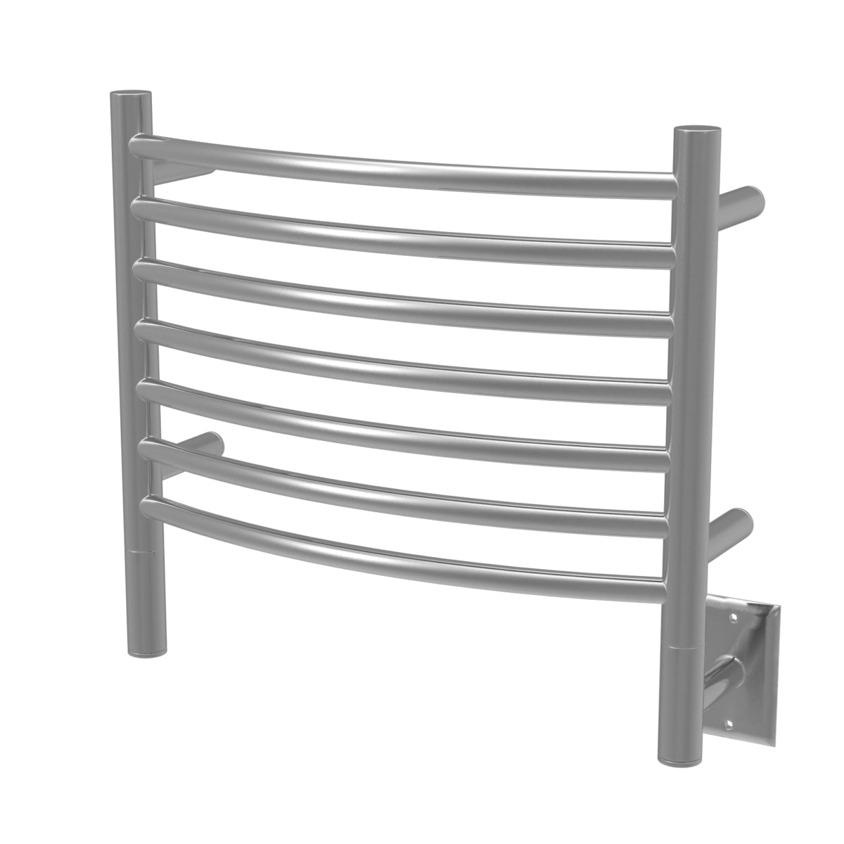 Amba® HCP-20