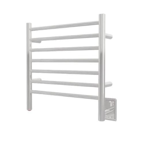 Amba Radiant Towel Warmer - Thumbnail 3