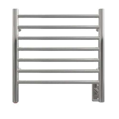 Amba Radiant Towel Warmer - Thumbnail 2