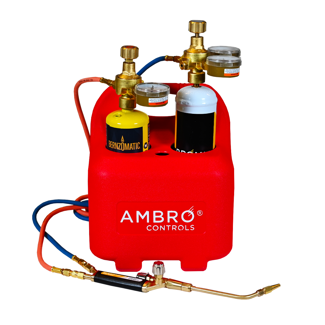 Ambro Controls® 1811168