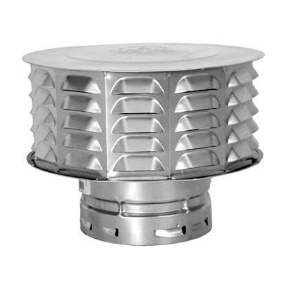 AmeriVent® 12C 12C