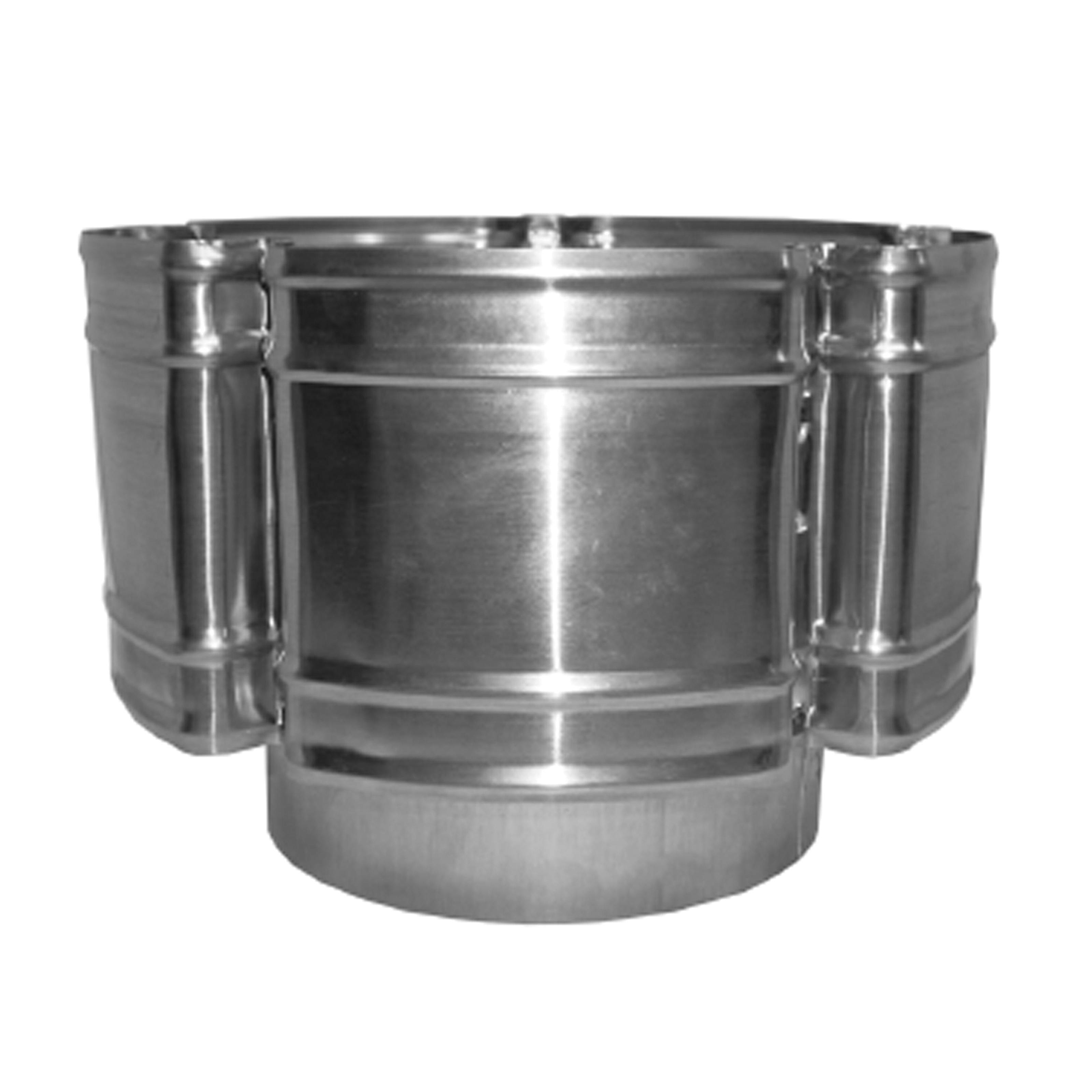 AmeriVent® 12C 12C