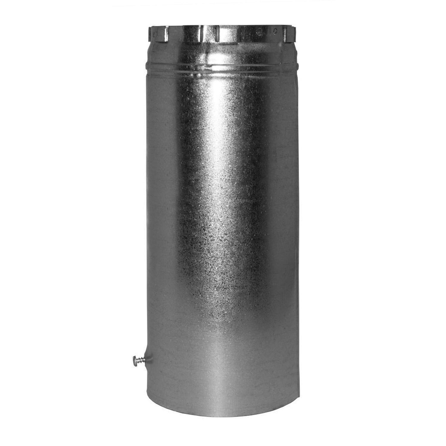 AmeriVent® 6E12A