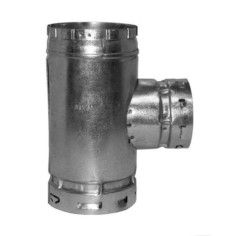 AmeriVent&reg; 5ET 5ET