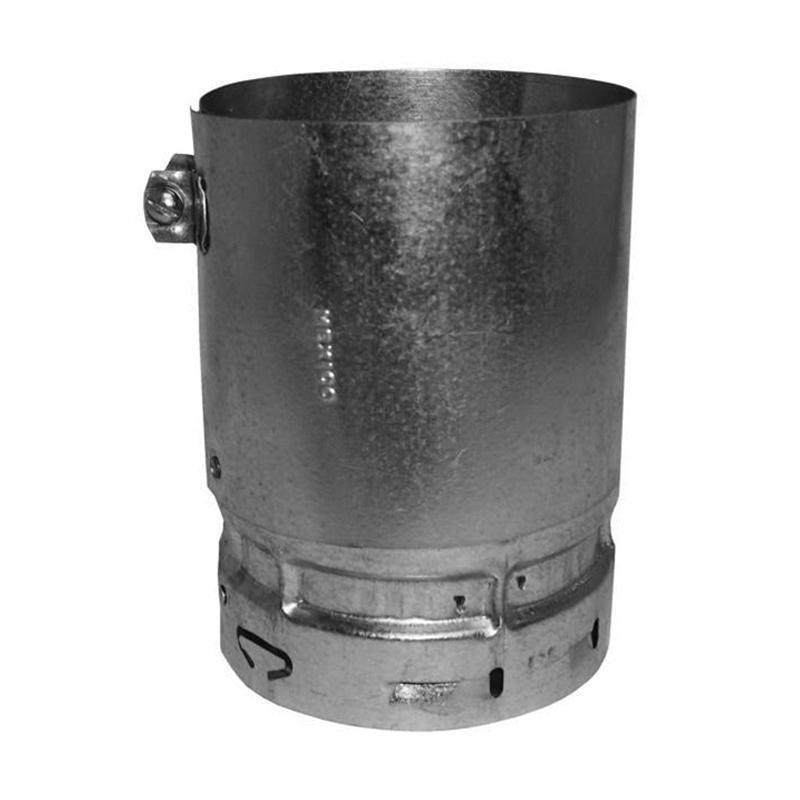 AmeriVent&reg; 6EUA-M